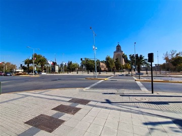 Imagen 17