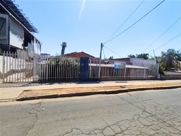 Venta / Sitio / Maipú