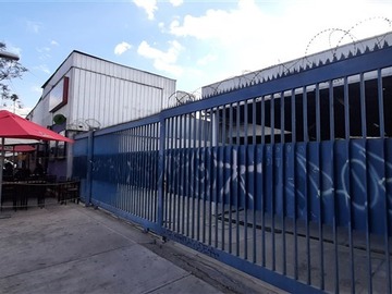Imagen 5