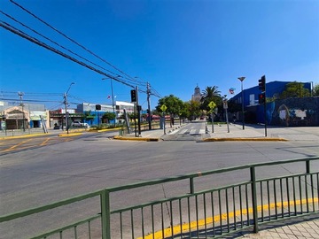 Imagen 16