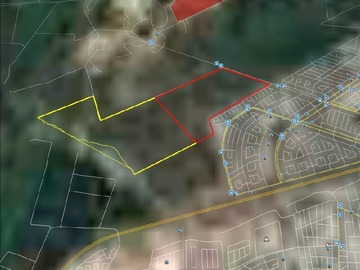 Venta / Sitio / Maipú