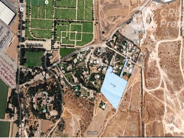 Venta / Sitio / Maipú