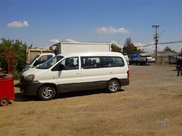 Imagen 2