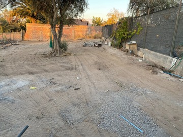 Imagen 6