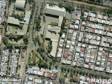 Imagen 5