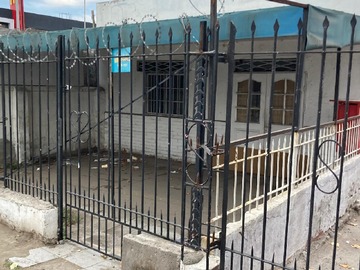 Venta / Sitio / Maipú