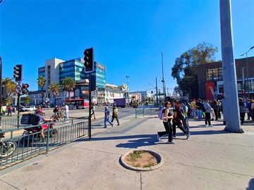 Imagen 3