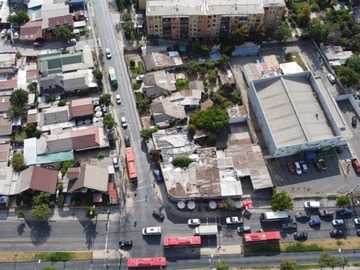 Imagen 12