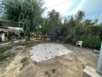 Imagen 13