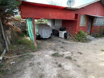 Imagen 18