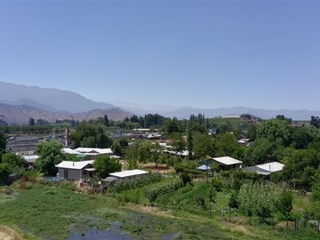 Imagen 8