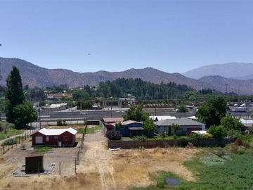 Imagen 9