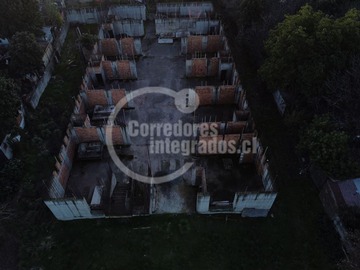 Imagen 8
