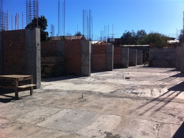 Imagen 3