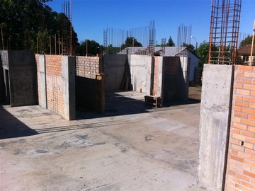 Imagen 4