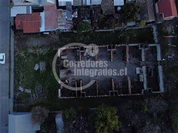 Imagen 9