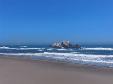 Imagen 10