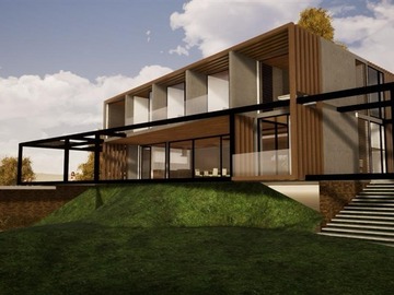 Imagen 9