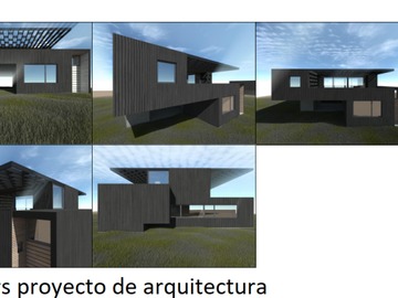 Imagen 17