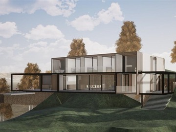 Imagen 11