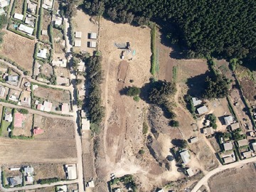 Imagen 6