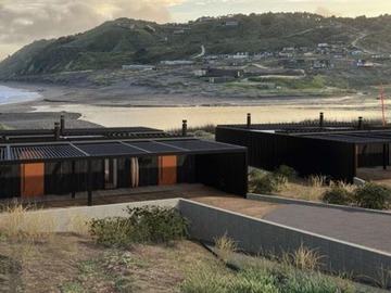 Venta / Sitio / Navidad