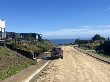 Imagen 14