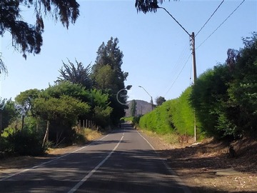 Venta / Sitio / Nogales