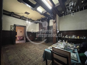 Imagen 15