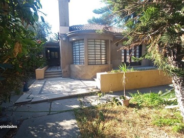 Imagen 6