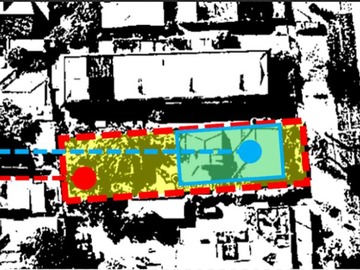 Venta / Sitio / Ñuñoa