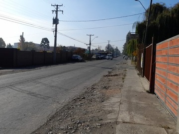 Imagen 11