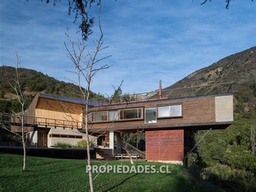 Imagen 5