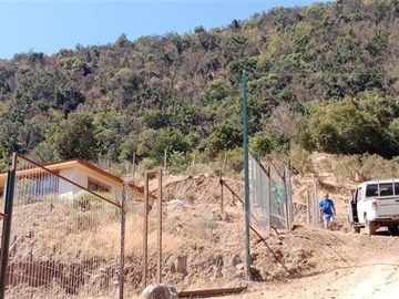 Imagen 11