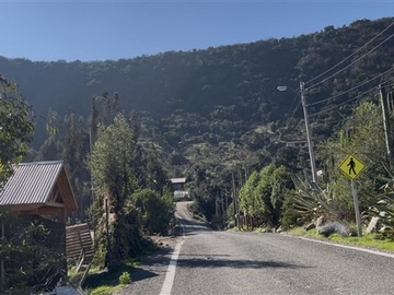 Imagen 18