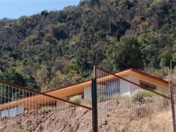 Imagen 6