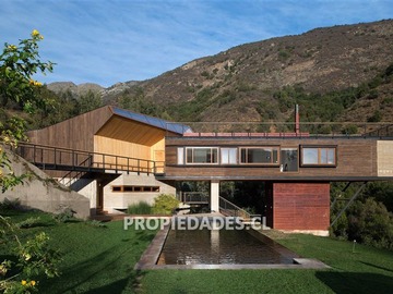 Imagen 10
