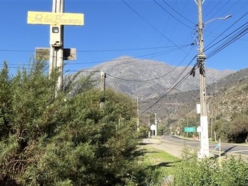 Imagen 14