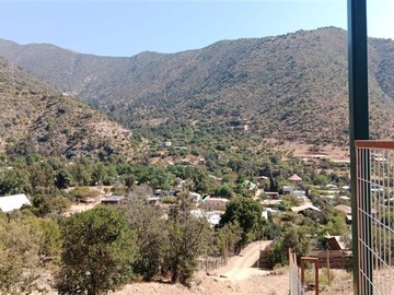Imagen 8