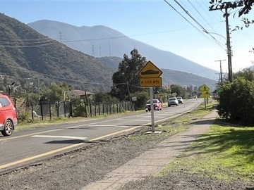 Imagen 13