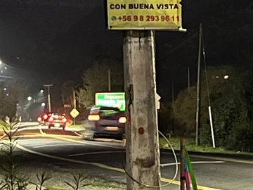 Imagen 12