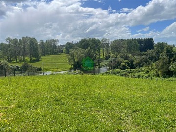 Venta / Sitio / Osorno