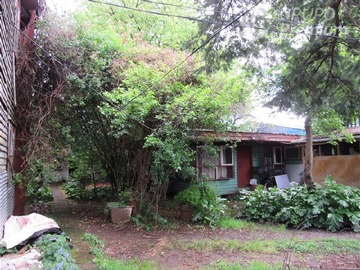 Venta / Sitio / Osorno