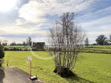 Venta / Sitio / Osorno