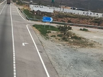 Imagen 15