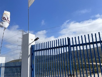 Imagen 4