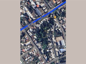 Imagen 5