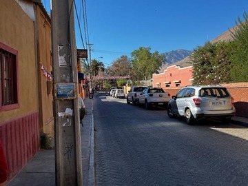 Imagen 8