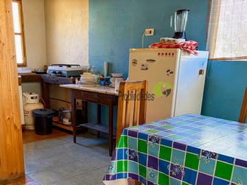 Imagen 12