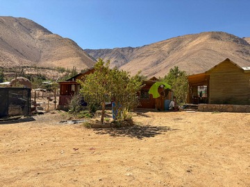 Imagen 4